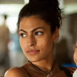 Romina (The Place Beyond the Pines)
