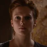 Emma Nelson (3:10 To Yuma)