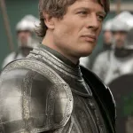 Ormund Hightower