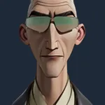 Dr. Onda