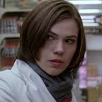 Jennifer Williams (The Grudge)