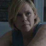 Linda del Buono (Zodiac)