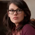 Cora Lijek (Argo)