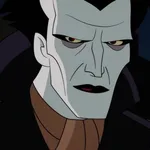 The Joker (Batman: Caped Crusader)