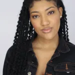 Azana Madison