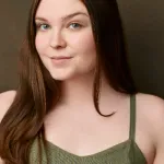 Kiley GilBride