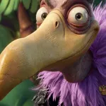 Vlad Vladikoff (Illumination)