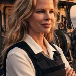 Lisa Hughes