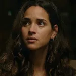 Emily (True Detective)