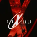 The X-Files: Fight the Future