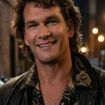 Charlie Ross