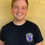 vinny thomas (mr.thomasenglish