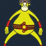 The Learnerer