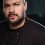 Anthony Scardera