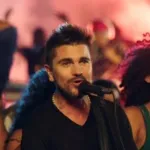 La Luz (Juanes song)