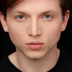 Tomás Wicz