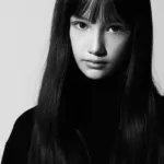 Raira Yamaguchi