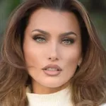 Tatiana Neva