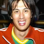 Bryan Chan (LMNT)