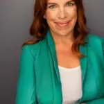 Kate Pazakis