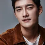 Ahn Seong-bong