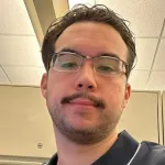 Justin Quintanilla