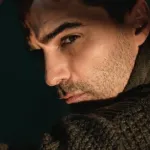 Ignacio Casano