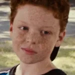 Kevin O'Doyle (Click)