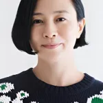Maki Sakai