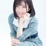 Saya Horigome