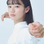 Runa Nakashima