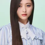 Nagi Inoue