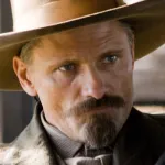 Everett Hitch (Appaloosa)