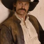 Diego Alatriste