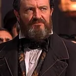 William "Boss" Tweed