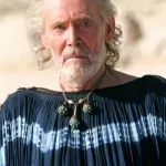 Priam (Troy)