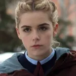 Katherine (February)