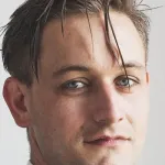 Lukas Thomas Watzl