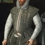 Walter Raleigh