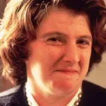 Lynn Benfield