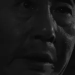 Arashi Kanjūrō