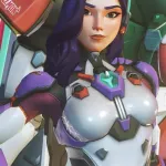 D.Mon