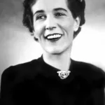 Georgette Heyer