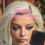 Sad Girls
