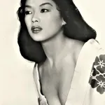 Yōko Tani
