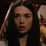 Elizabeth Keller (Ghostland)