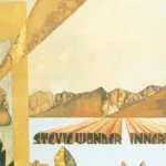 Innervisions