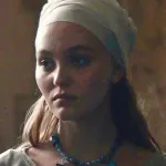 Catherine of Valois