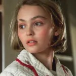 Kate Barlow (Planetarium)