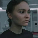 Sela (Voyagers)